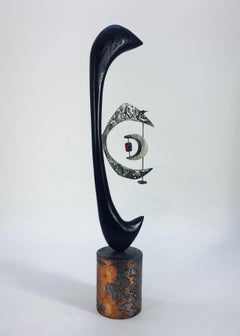 Hangmans Knot by Adam Henderson