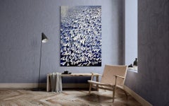 DREAMS ON PAPER AIRPLANES