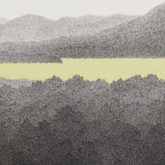 Oreum (conne volcanique)