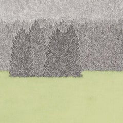 Oreum (conne volcanique)