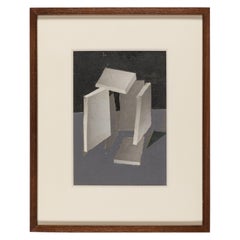 Hank Virgona Œuvre d'art multimédia:: États-Unis:: années 2000