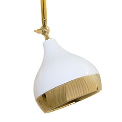 Hanna Ceiling Lamp - Delightfull