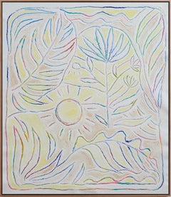Paint Abstract Paintings