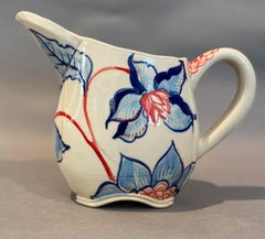 Pitcher - Bear