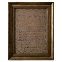 Arte Decorativo