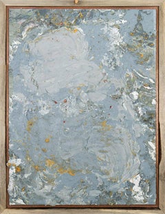 Eye of the Moon Storm