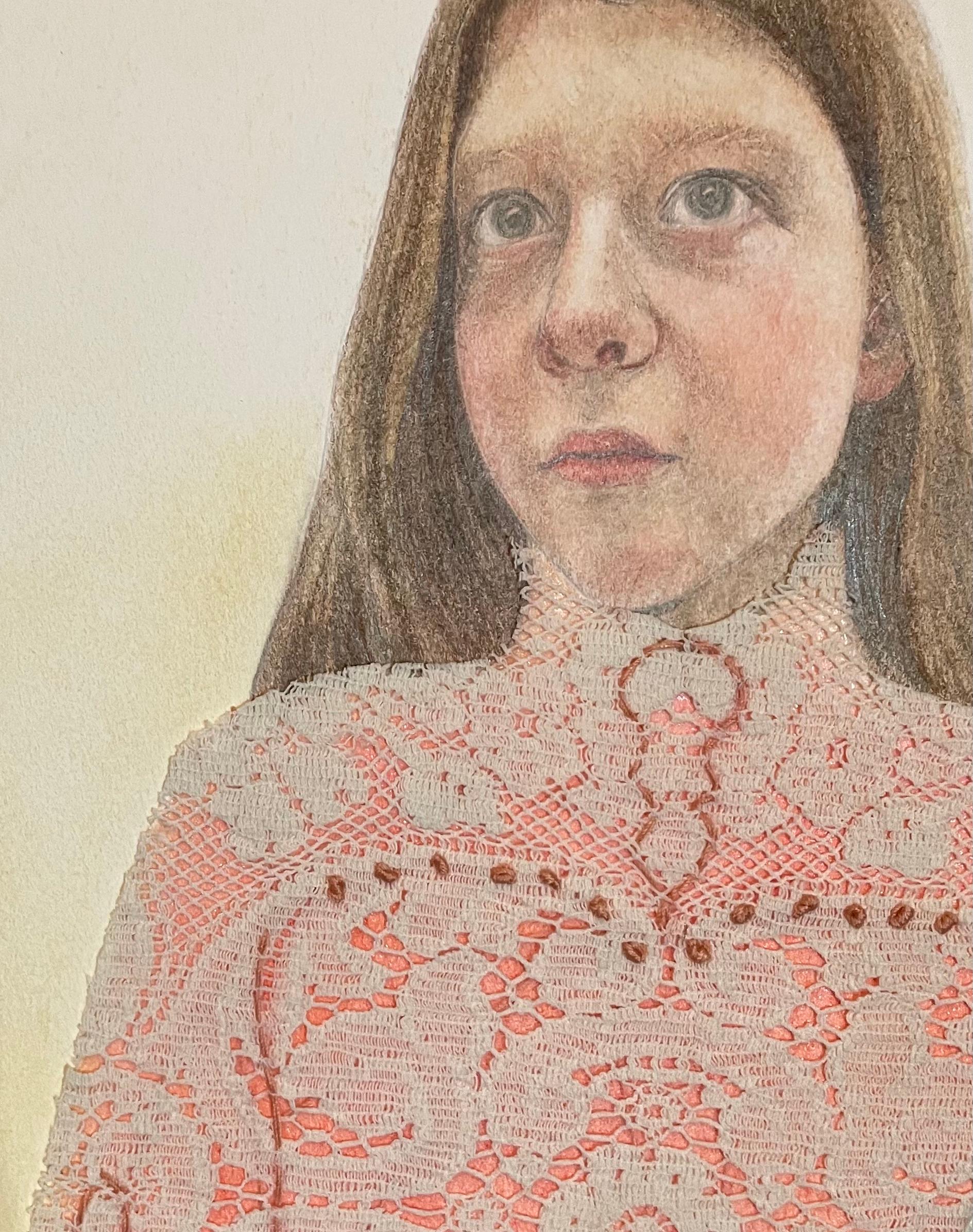 hannah reeves pa