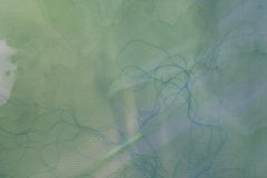 Thought Lily Pads