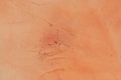 Tourner sur le côté