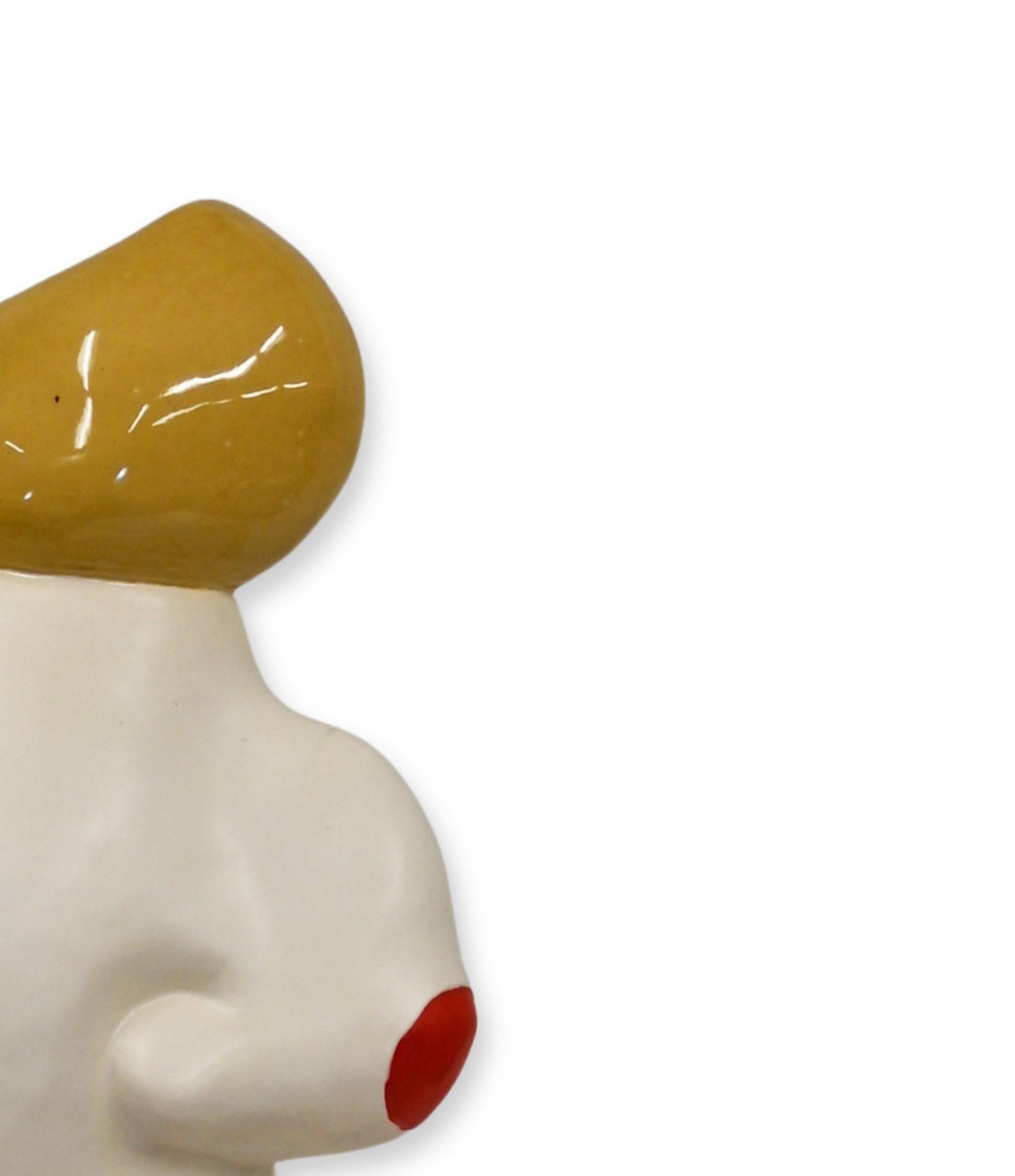 I am a clown (~35% OFF LIST PRICE - LIMITED TIME ONLY) For Sale 7