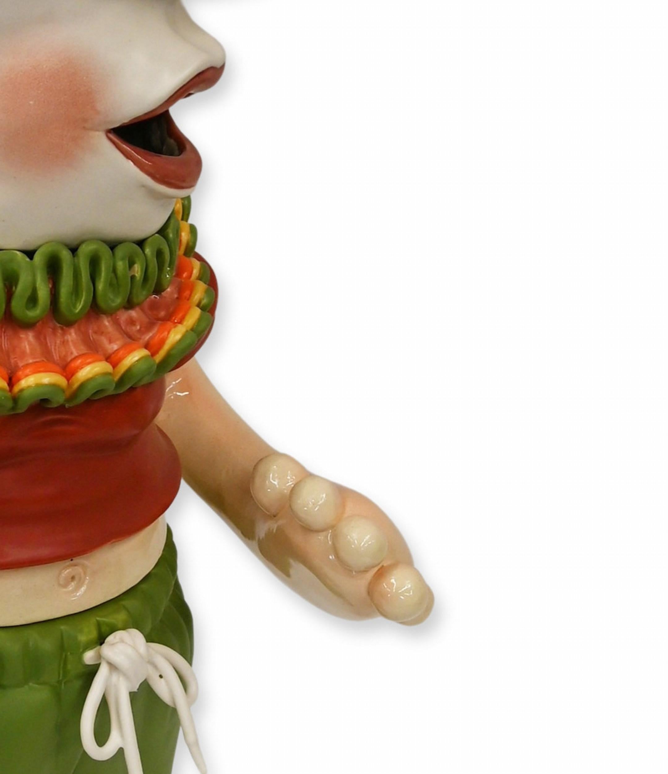 I am a clown (~35% OFF LIST PRICE - LIMITED TIME ONLY) For Sale 8