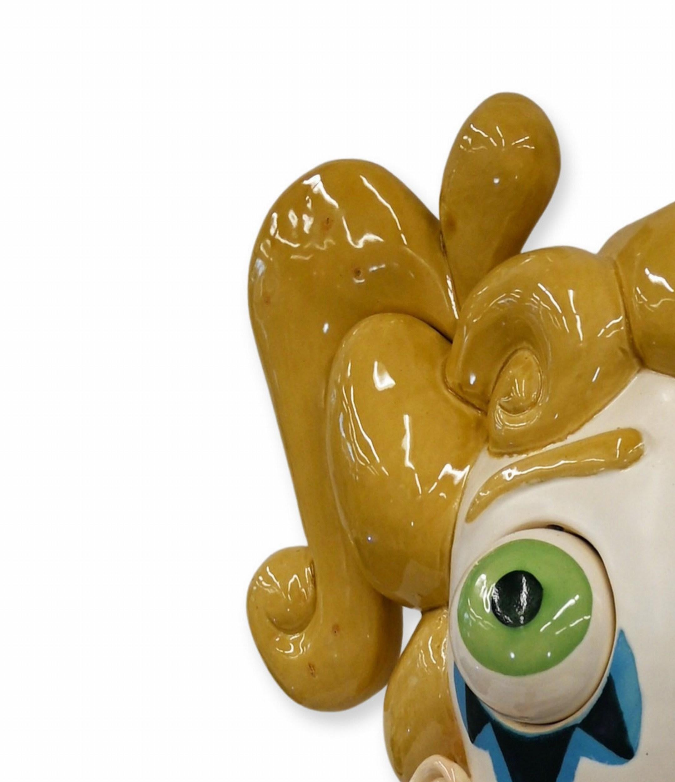 I am a clown (~35% OFF LIST PRICE - LIMITED TIME ONLY) For Sale 4