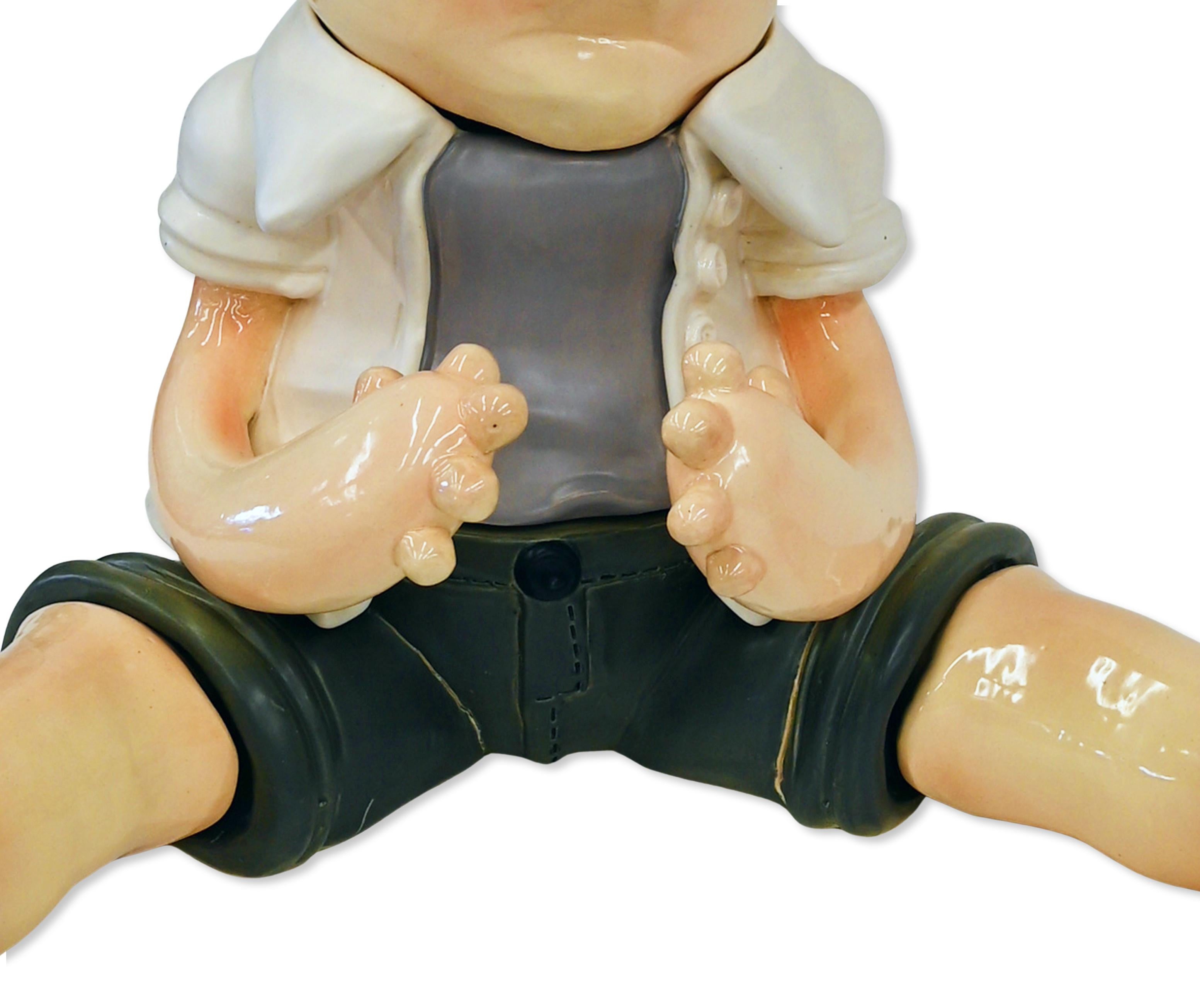 This is Me (~35% OFF LIST PRICE - LIMITED TIME ONLY) For Sale 1
