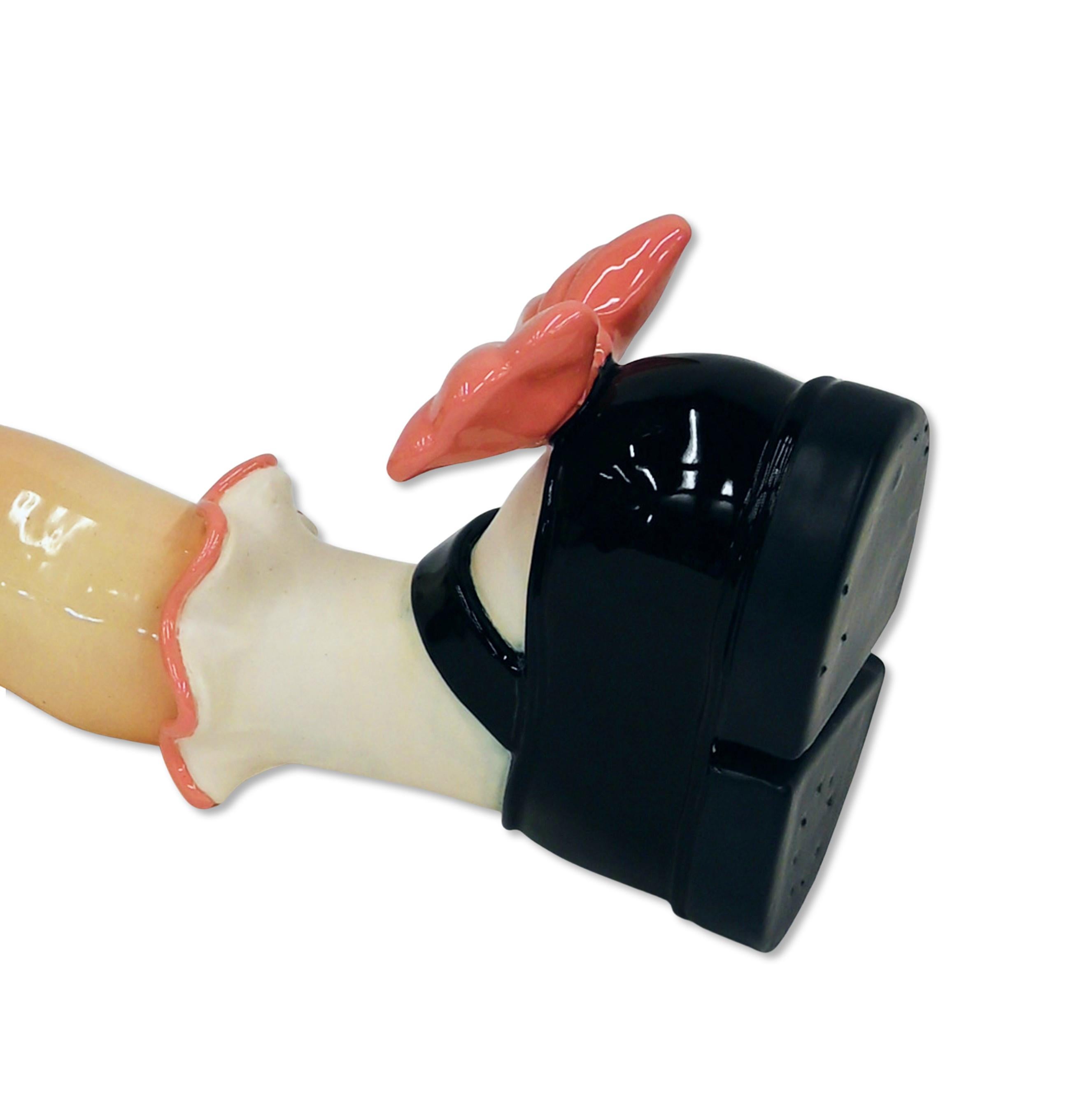 This is Me (~35% OFF LIST PRICE - LIMITED TIME ONLY) For Sale 2