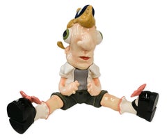 This is Me (~35% OFF LIST PRICE - LIMITED TIME ONLY)