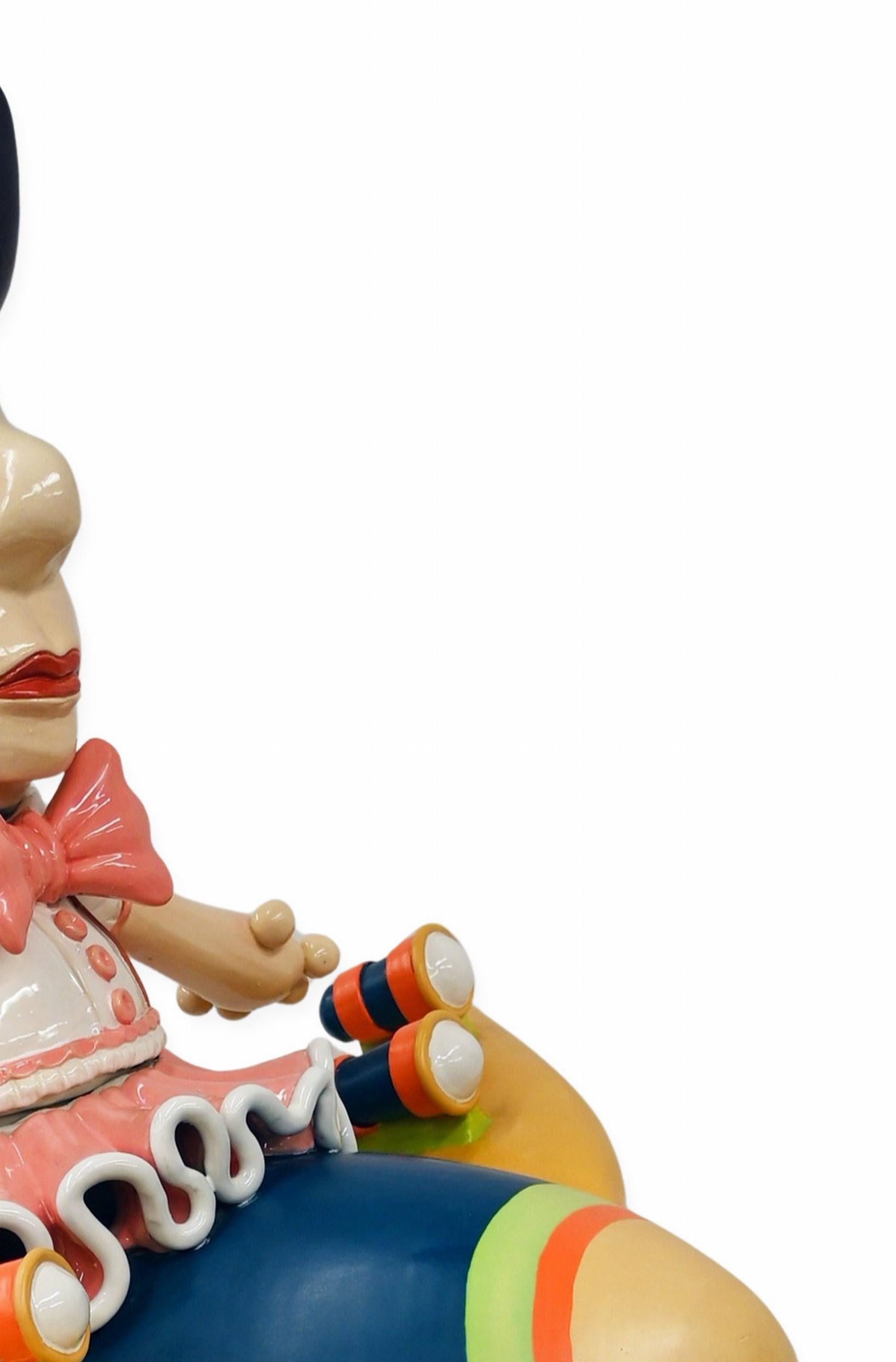 Tokos(phobos) Lanzadera (Avión, Aeroplano, Juguetón, Diversión) en venta 7