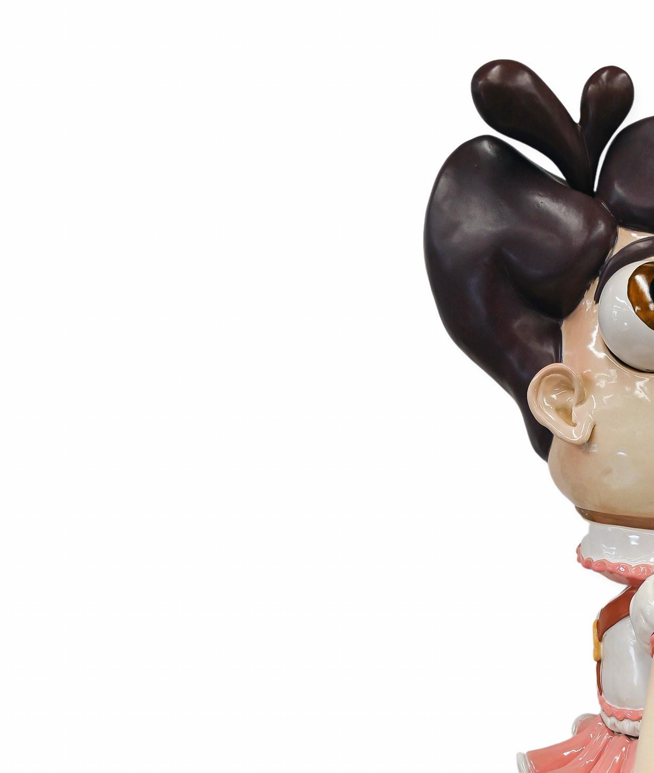 Tokos(phobos) Lanzadera (Avión, Aeroplano, Juguetón, Diversión) en venta 1