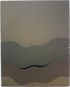 Gestural Abstraction