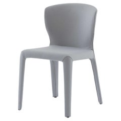 Hannes Wettstein Hola 369 Chair For Cassina