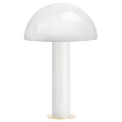 Hanover Table Lamp by CTO Lighting