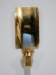 Hans Agne Jacobsen L140