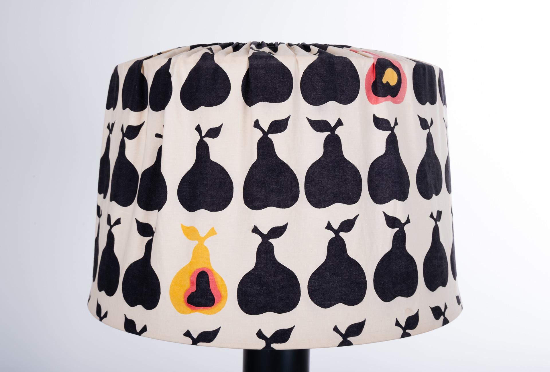 pokemon lampshade