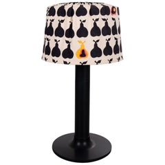 Lampada da tavolo grande Hans-Agne Jacobsson