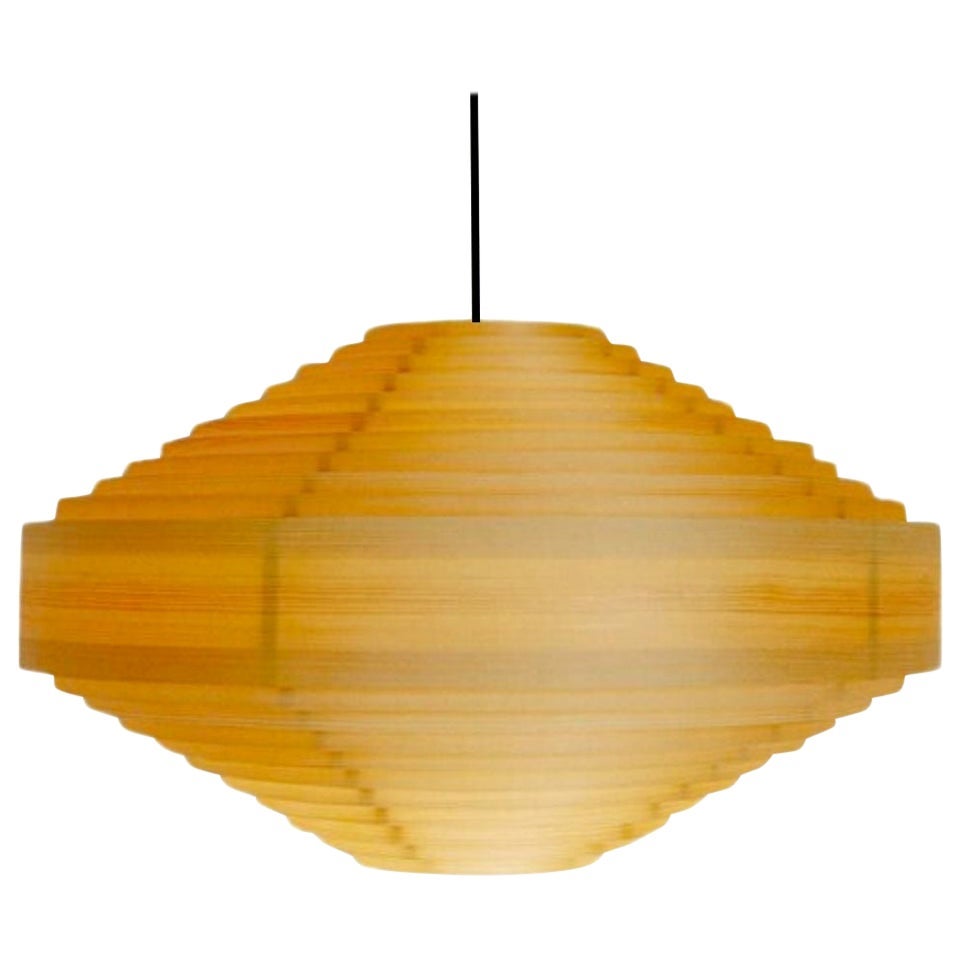 Chandeliers and Pendants nuevos y personalizados