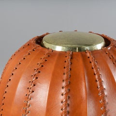 Hans-Agne Jakobsson B 204/31, Carolin Table Lamp