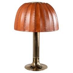 Hans-Agne Jakobsson B 204/31, Lampada da tavolo Caroline