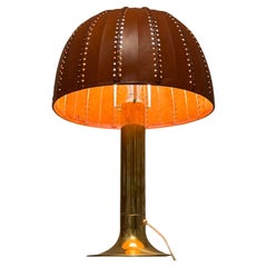 Hans-Agne Jakobsson B 204/31, Carolin Table Lamp