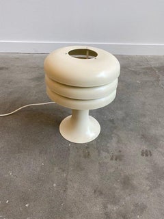 Hans-Agne Jakobsson "BN-25" Table Lamp