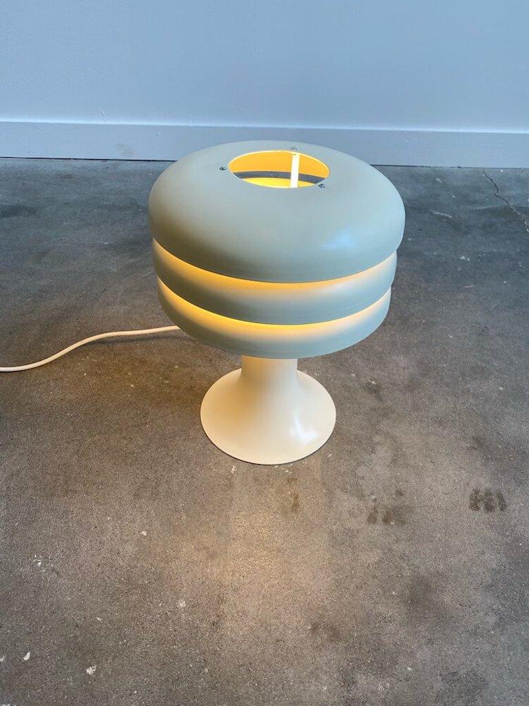 Mid-Century Modern Hans-Agne Jakobsson 