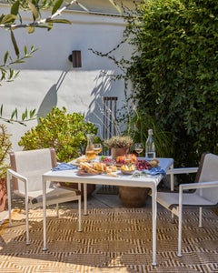 Hans-Agne Jakobsson C627/110 'Rulle' Brown Patinated Outdoor Sconce