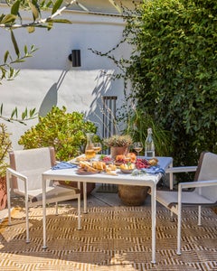 Hans-Agne Jakobsson C627/110 'Rulle' Outdoor Sconce in Black