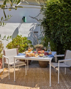 Hans-Agne Jakobsson C627/110 'Rulle' Verdigris Patinated Outdoor Sconce