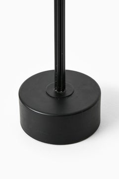 Hans-Agne Jakobsson Candelabra by Hans-Agne Jakobsson AB in Markaryd, Sweden