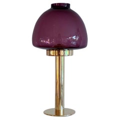 Chandeliers Mid-Century Modern