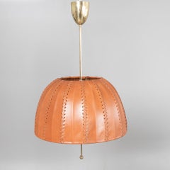 Hans-Agne Jakobsson Caroline T 549/3 Ciondolo da soffitto