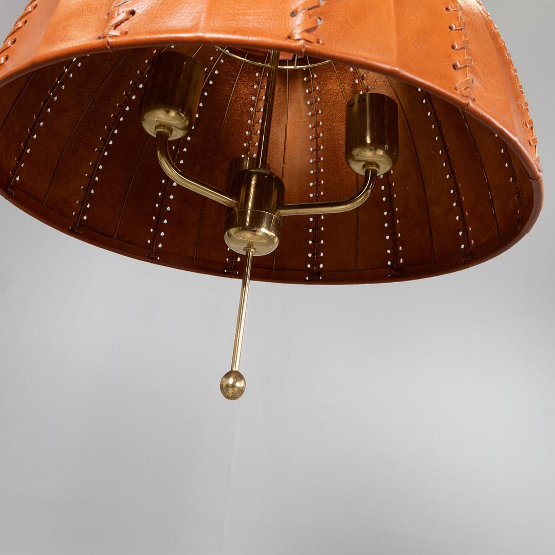Scandinavo moderno Hans-Agne Jakobsson Caroline T 549/3 Ciondolo da soffitto in vendita