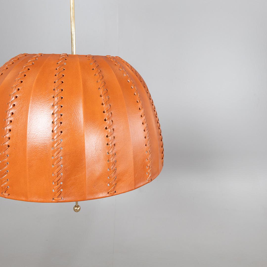 Svedese Hans-Agne Jakobsson Caroline T 549/3 Ciondolo da soffitto in vendita