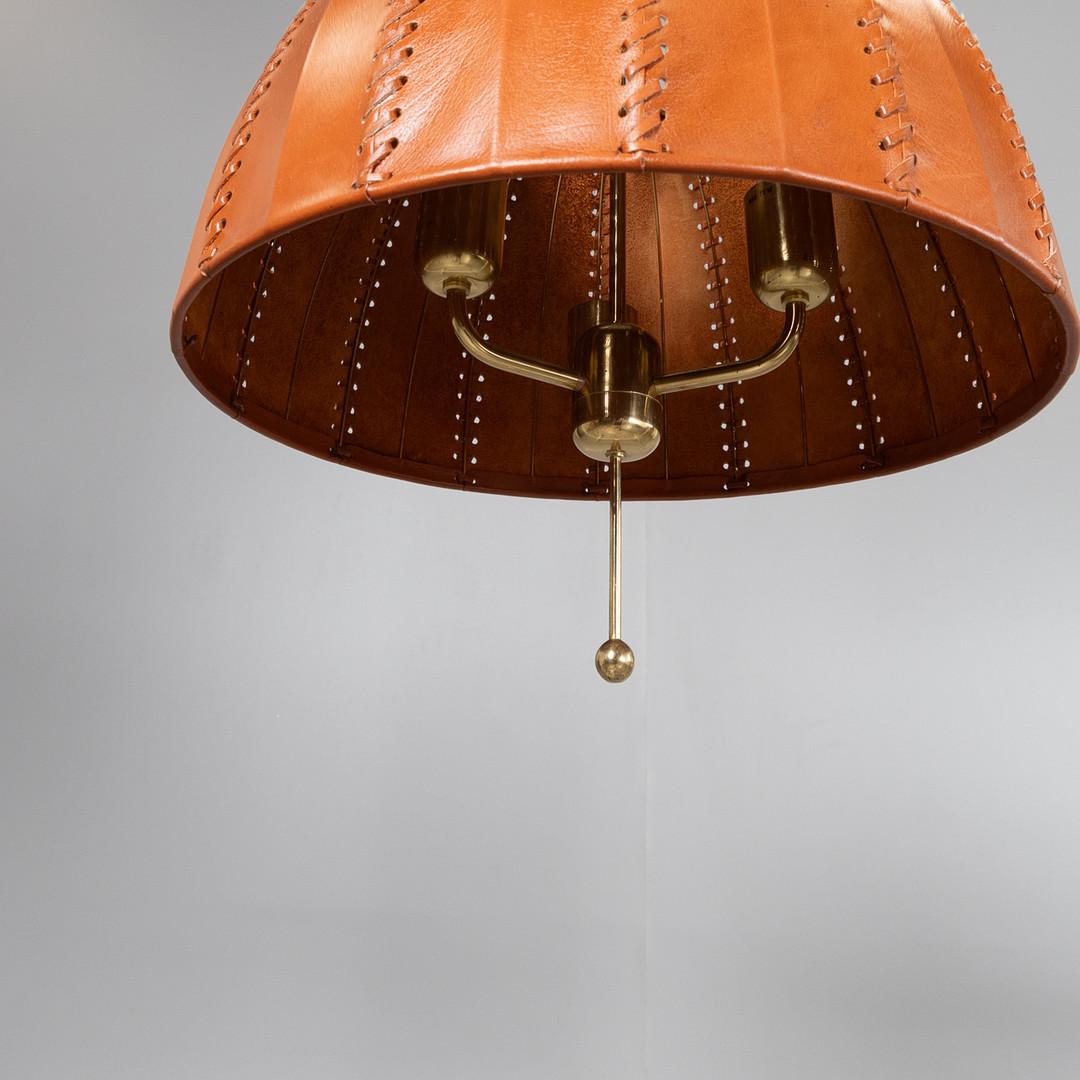 Hans-Agne Jakobsson Caroline T 549/3 Ciondolo da soffitto In condizioni buone in vendita a Vienna, AT
