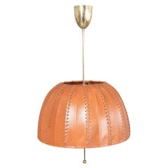 Hans-Agne Jakobsson Caroline T 549/3 Ceiling Pendant