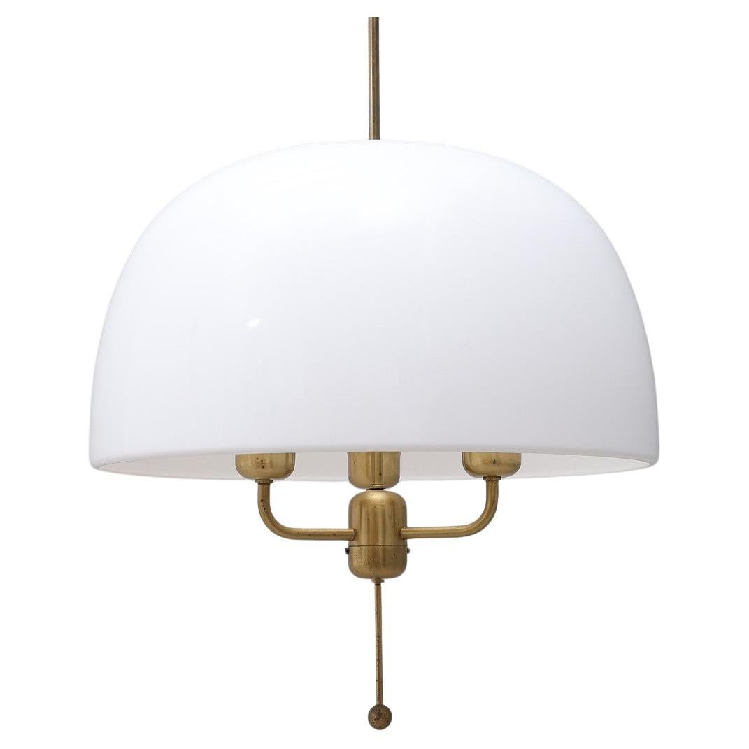 Hans-Agne Jakobsson Caroline T 549/3 Ceiling Pendant