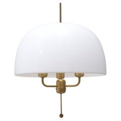 Hans-Agne Jakobsson Caroline T 549/3 Ceiling Pendant