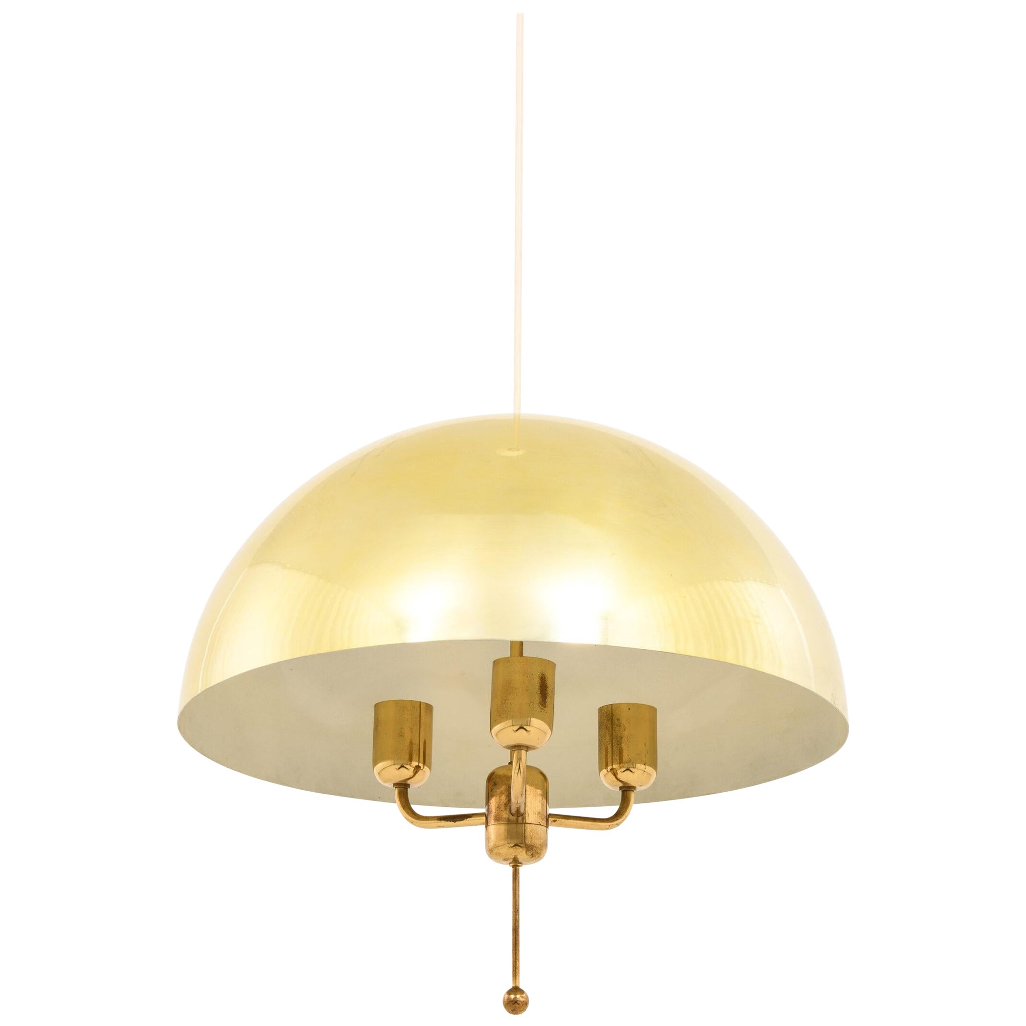 Lampada da soffitto Hans-Agne Jakobsson Prodotta da Hans-Agne Jakobsson a Markaryd