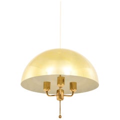 Lampada da soffitto Hans-Agne Jakobsson Prodotta da Hans-Agne Jakobsson a Markaryd