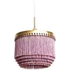 Hans-Agne Jakobsson Ceiling Lamp T-601/M by Hans-Agne Jakobsson AB in Sweden