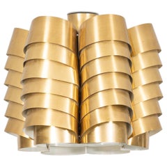 Lampade da soffitto Hans-Agne Jakobsson Model TN 42 / M by Hans-Agne Jakobsson Ab