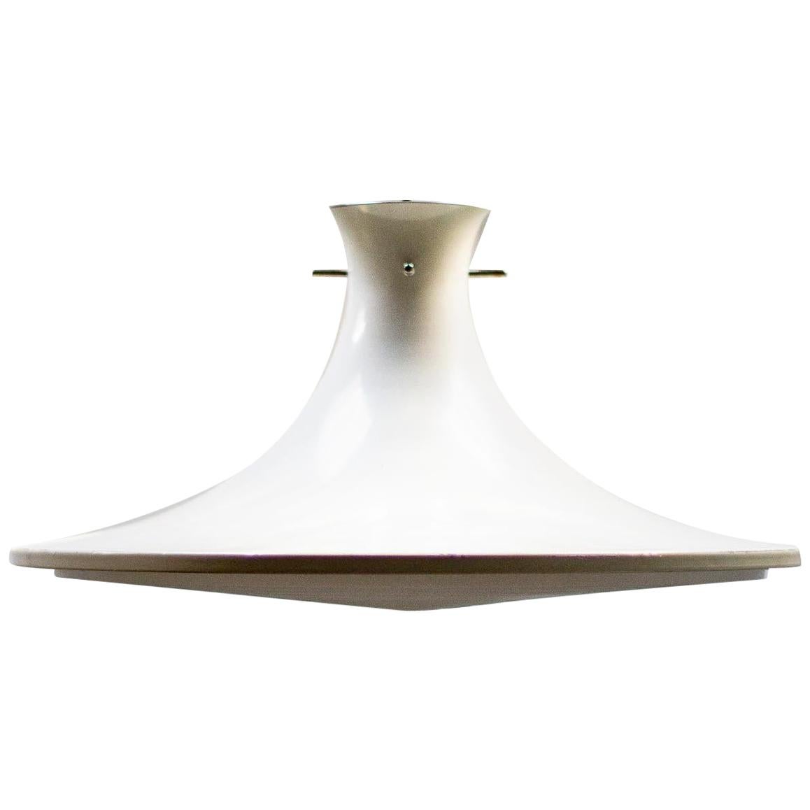 Hans Agne Jakobsson Ceiling Light for AB Markaryd